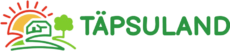Täpsuland